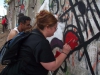 radio abierta 021 (Small)